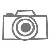 写真撮影 10ポーズ