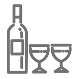 ワイナリー見学