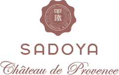 SADOYA